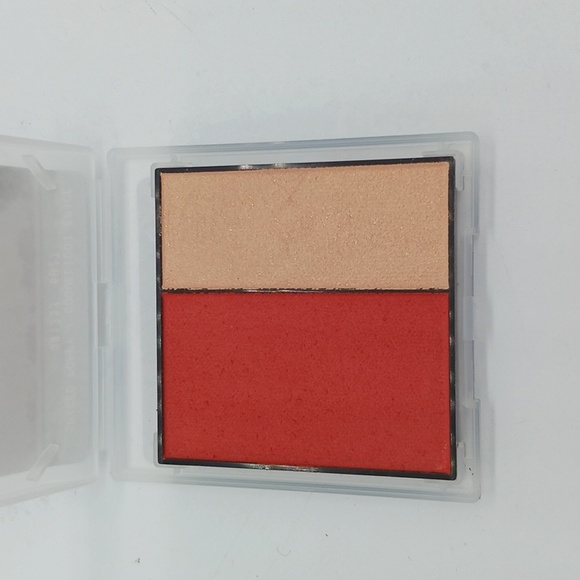 Spiced Poppy mineral cheek color duo by Mary Kay - Picture 2 of 2